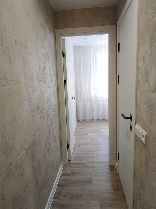 Продам 2 кімнатну квартиру в центрі міста Полтава - изображение 2