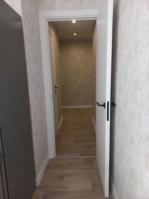 Продам 2 кімнатну квартиру в центрі міста Полтава - изображение 8