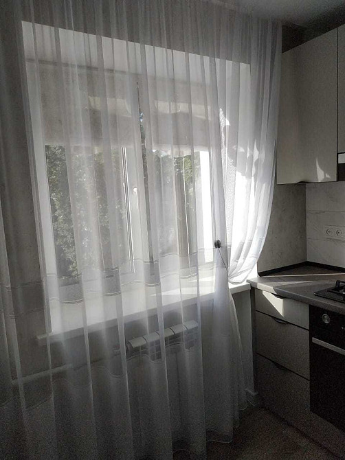 Продам 2 кімнатну квартиру в центрі міста Полтава - изображение 4