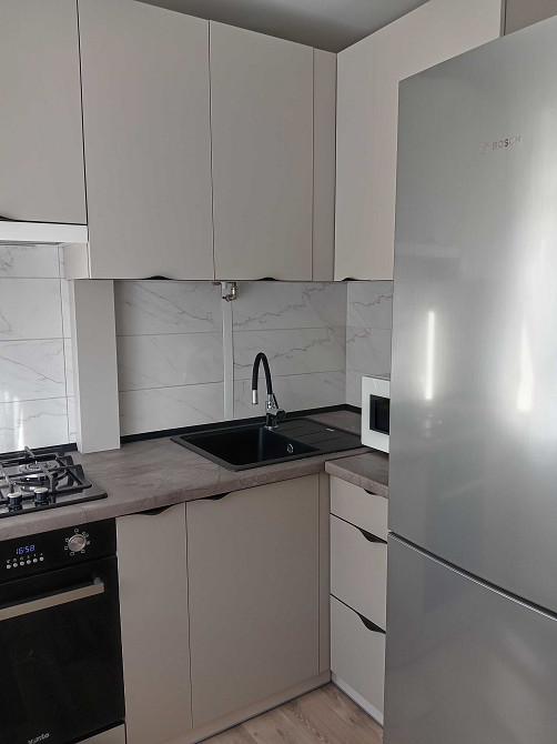 Продам 2 кімнатну квартиру в центрі міста Полтава - изображение 6