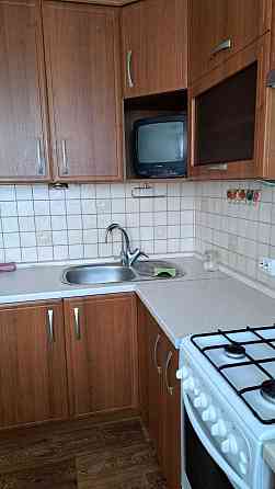 Вільна Ремонт 2 кімн 1Занасип, поруч Дніпро Кременчуг