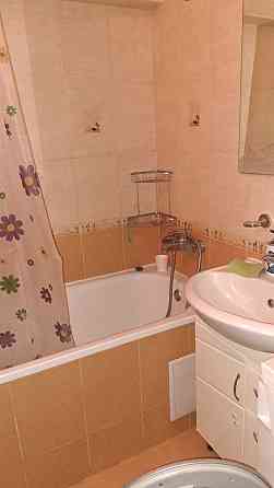 Вільна Ремонт 2 кімн 1Занасип, поруч Дніпро Кременчуг