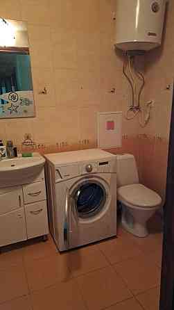 Вільна Ремонт 2 кімн 1Занасип, поруч Дніпро Кременчуг