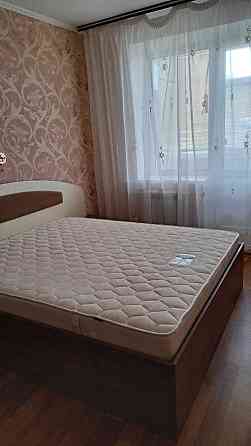 Вільна Ремонт 2 кімн 1Занасип, поруч Дніпро Кременчуг