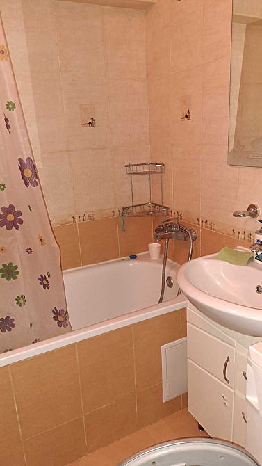 Вільна Ремонт 2 кімн 1Занасип, поруч Дніпро Кременчуг - изображение 4