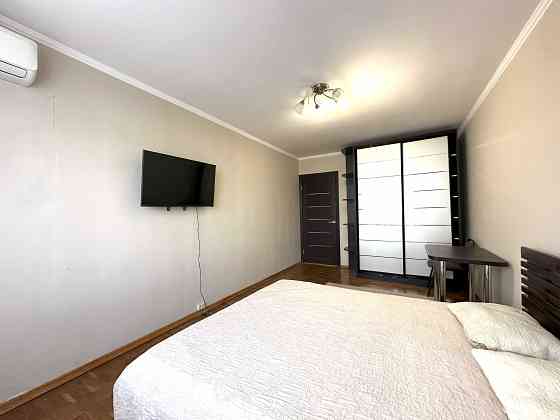 здам 1-кімнатну, Оболонь, метро Мінська, Оболонський пр., 18а Київ