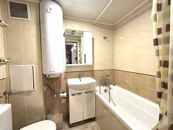 здам 1-кімнатну, Оболонь, метро Мінська, Оболонський пр., 18а Київ