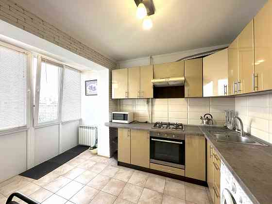 здам 1-кімнатну, Оболонь, метро Мінська, Оболонський пр., 18а Київ