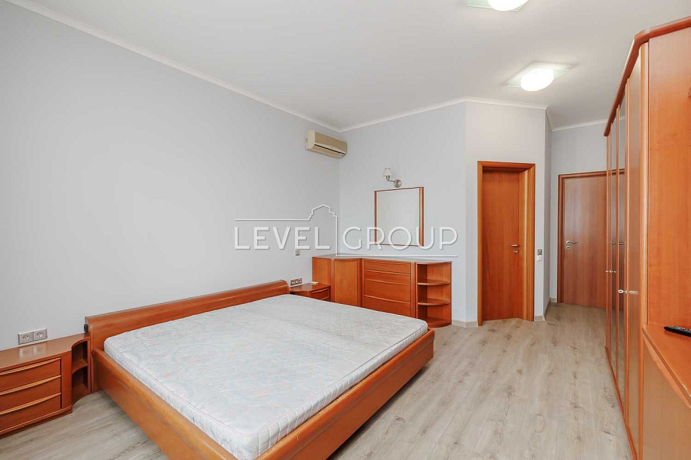 Продаж 3к квартири S=173 кв.м. вул.Ковпака 17 м.Либідська Київ - зображення 8