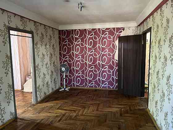 Продаж 2к квартири центр міста дешево Запоріжжя