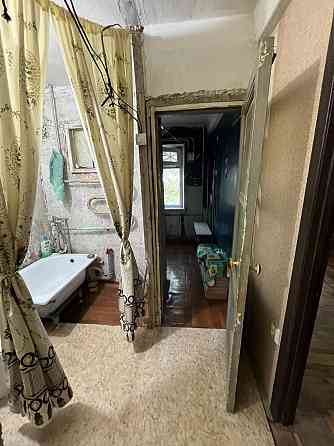 Продаж 2к квартири центр міста дешево Запоріжжя