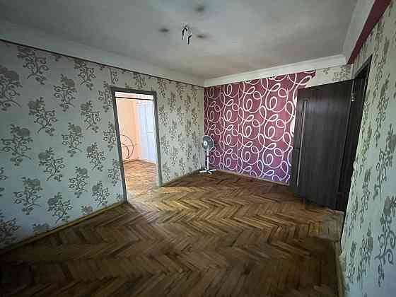 Продаж 2к квартири центр міста дешево Запоріжжя