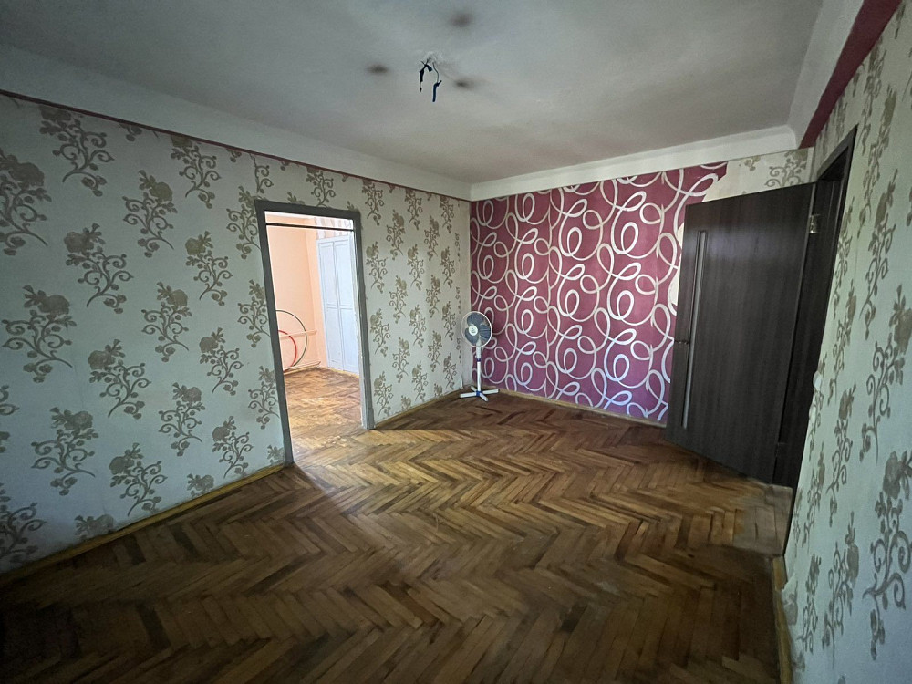 Продаж 2к квартири центр міста дешево Запоріжжя - зображення 4