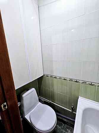 Продаж однокімнатної квартири на Алмазному,зуп.Алмазна. Полтава