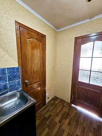 Продаж однокімнатної квартири на Алмазному,зуп.Алмазна. Полтава