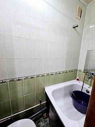 Продаж однокімнатної квартири на Алмазному,зуп.Алмазна. Полтава