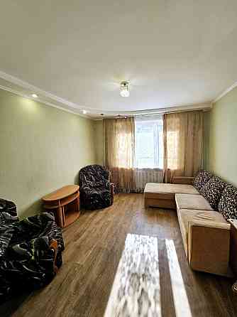 Продаж однокімнатної квартири на Алмазному,зуп.Алмазна. Полтава