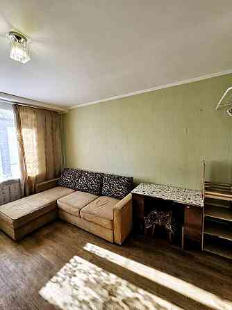 Продаж однокімнатної квартири на Алмазному,зуп.Алмазна. Полтава