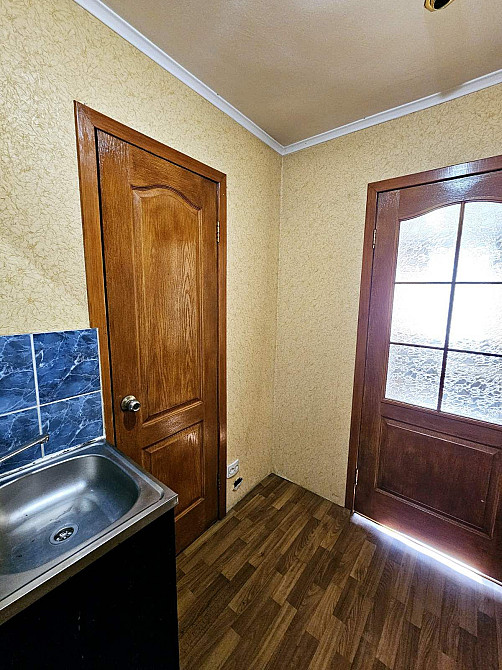 Продаж однокімнатної квартири на Алмазному,зуп.Алмазна. Полтава - изображение 4