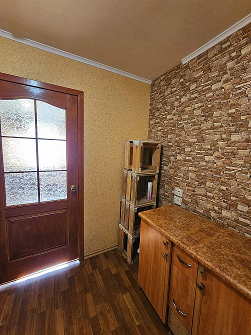 Продаж однокімнатної квартири на Алмазному,зуп.Алмазна. Полтава - изображение 7