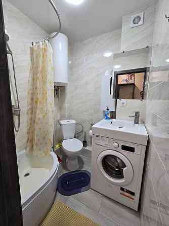 Сдам студию возле метро Академика Павлова Харьков