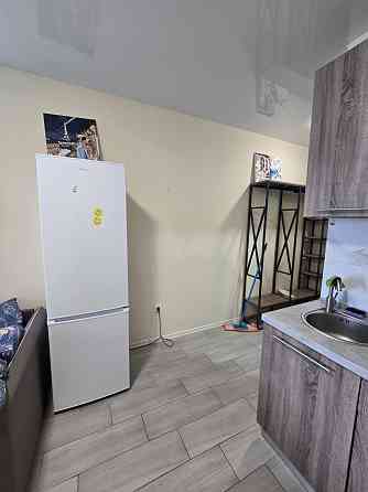 Сдам студию возле метро Академика Павлова Харьков