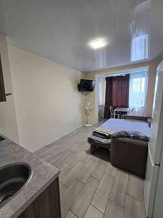 Сдам студию возле метро Академика Павлова Харьков