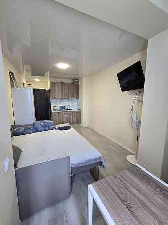 Сдам студию возле метро Академика Павлова Харьков