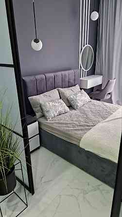 Оренда євродвушки Жк сіті парк Черкаси