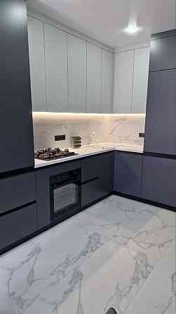 Оренда євродвушки Жк сіті парк Черкаси