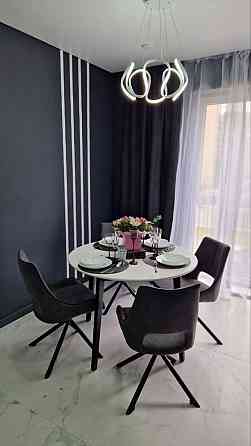 Оренда євродвушки Жк сіті парк Черкаси