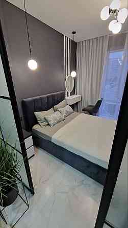 Оренда євродвушки Жк сіті парк Черкаси