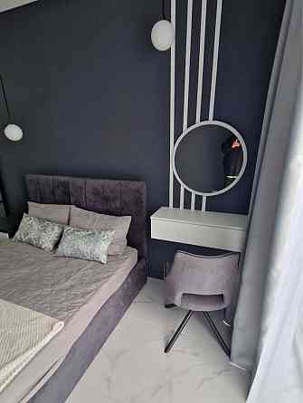 Оренда євродвушки Жк сіті парк Черкаси