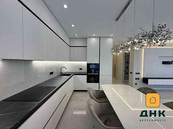 45 Жемчужина.Аркадия ,Каманина,Терасса 37м, Прятой вид на море. Одеса