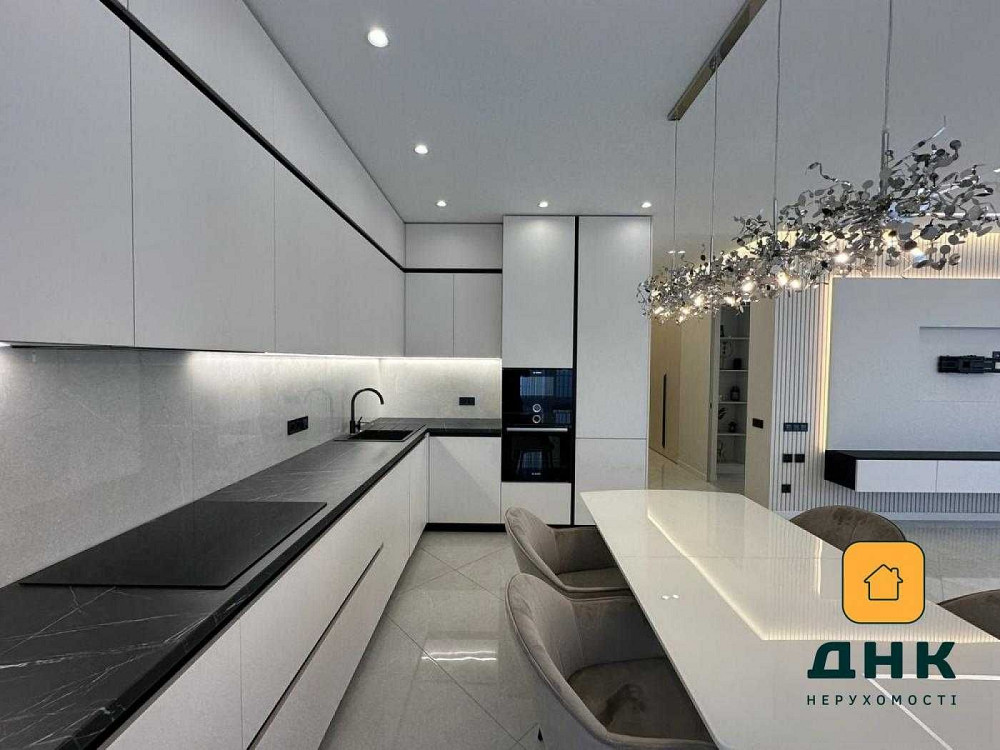 45 Жемчужина.Аркадия ,Каманина,Терасса 37м, Прятой вид на море. Одесса - изображение 5