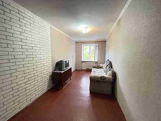 Аренда. 2 квартира. пл.Победы Николаев