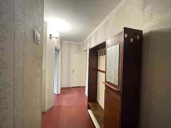 Аренда. 2 квартира. пл.Победы Николаев