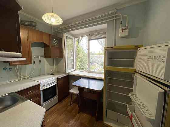 Аренда. 2 квартира. пл.Победы Николаев