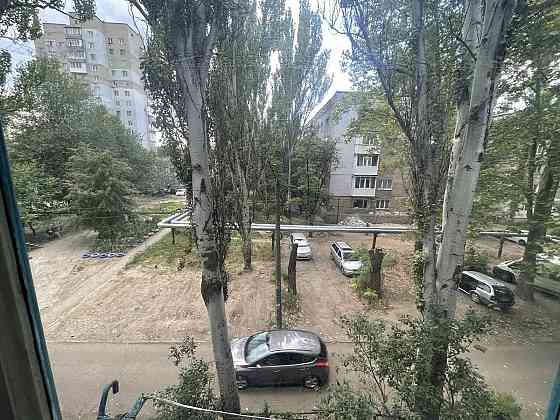 Аренда. 2 квартира. пл.Победы Николаев