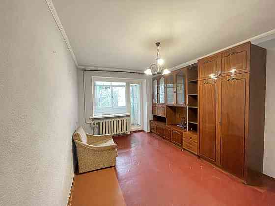 Аренда. 2 квартира. пл.Победы Николаев