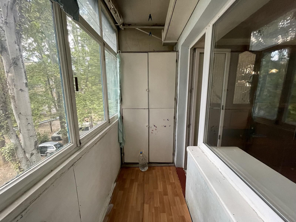 Аренда. 2 квартира. пл.Победы Николаев - изображение 4