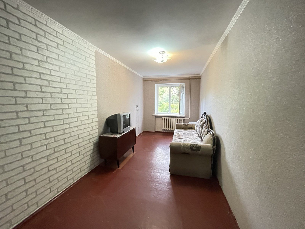 Аренда. 2 квартира. пл.Победы Николаев - изображение 6