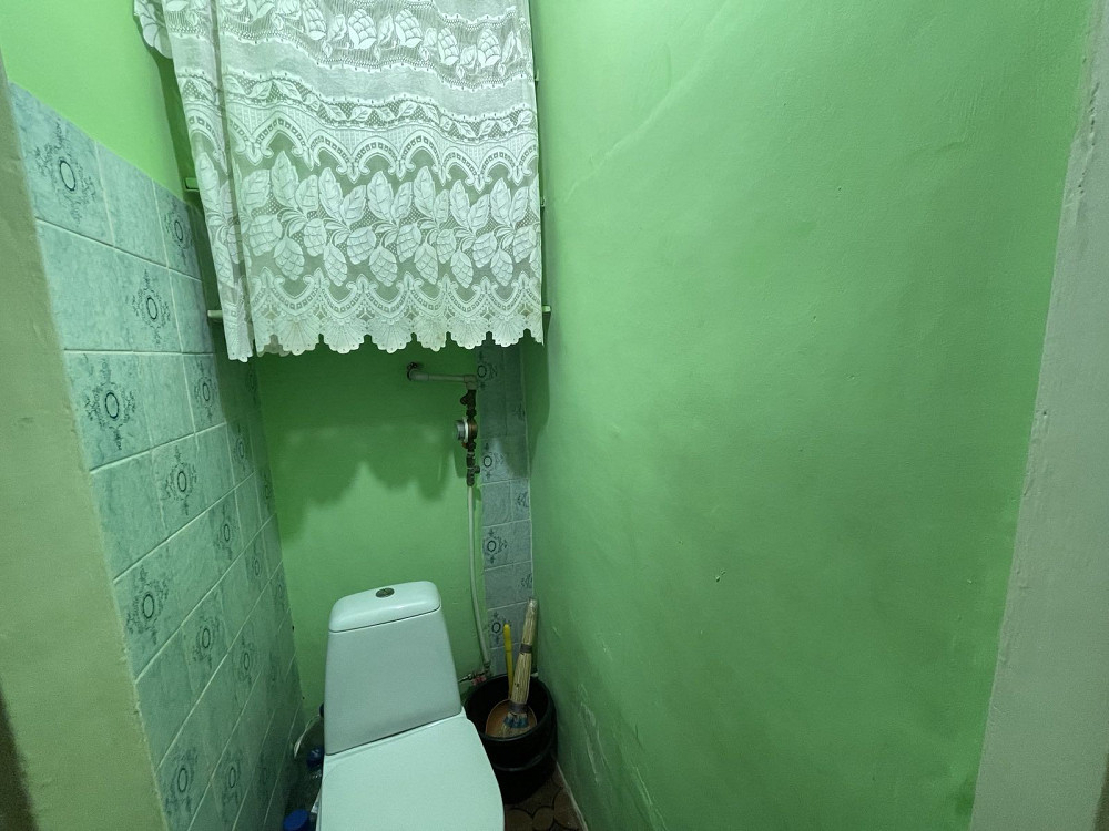 Аренда. 2 квартира. пл.Победы Николаев - изображение 8