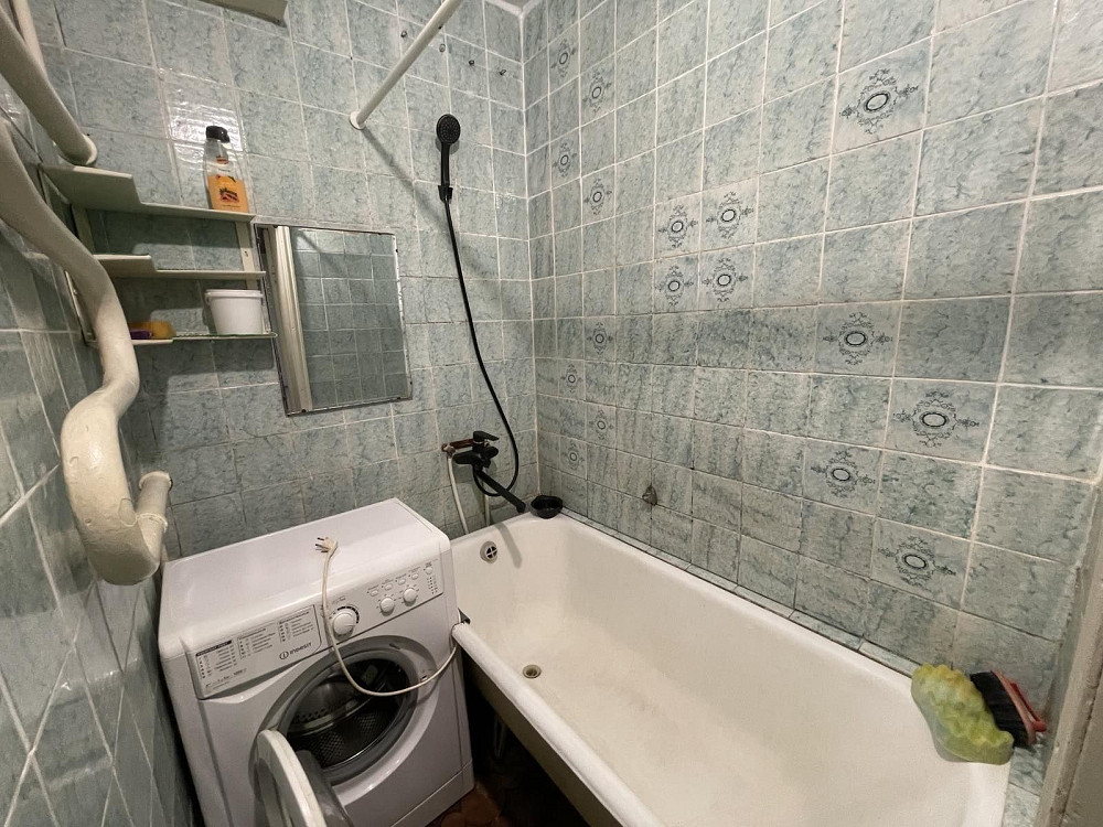 Аренда. 2 квартира. пл.Победы Николаев - изображение 7