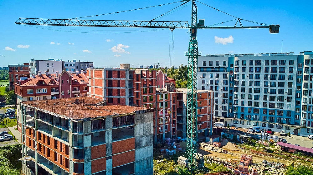 Продаж СМАРТ квартира на 27,48м². На набережній | м. Ужгород Ужгород - изображение 6