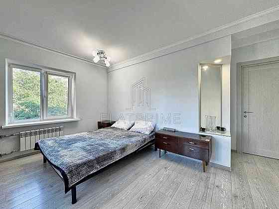 Без% Київ метро Берестейська Продаж двокімнатна квартира напроти парку Київ