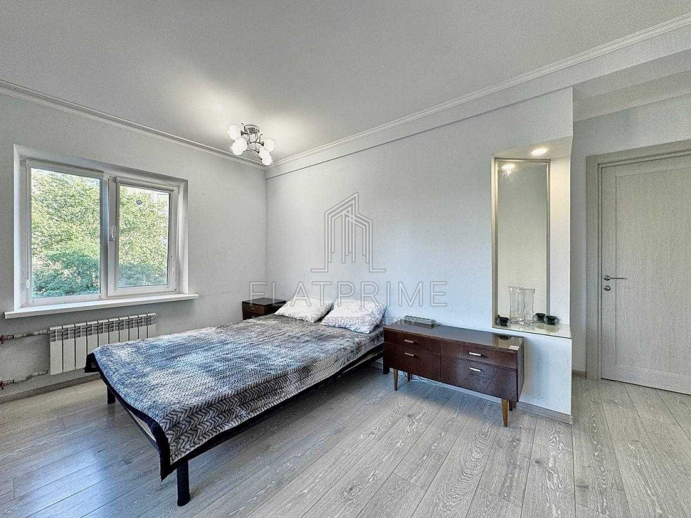 Без% Київ метро Берестейська Продаж двокімнатна квартира напроти парку Київ - зображення 4