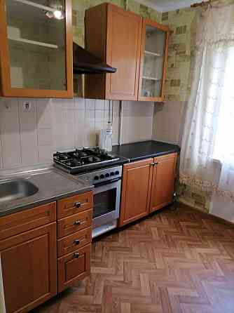 Сдам 1к квартиру,чистая,можно с мал.животным Одесса