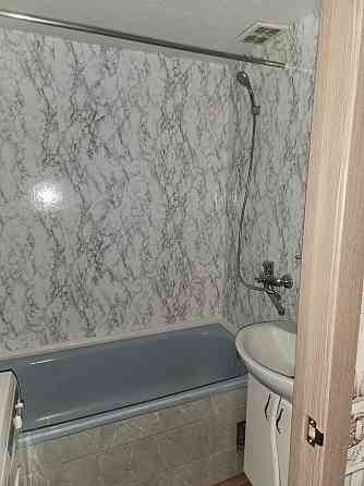 Сдам 1к квартиру,чистая,можно с мал.животным Одесса