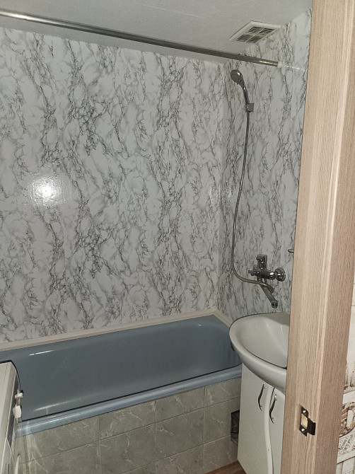 Сдам 1к квартиру,чистая,можно с мал.животным Одесса - изображение 5